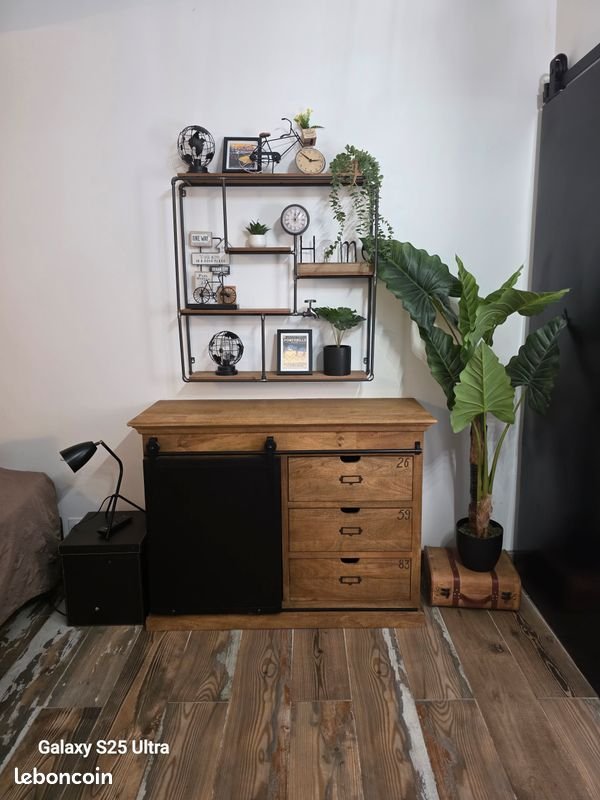 Appartement à louer, 30m², Arles