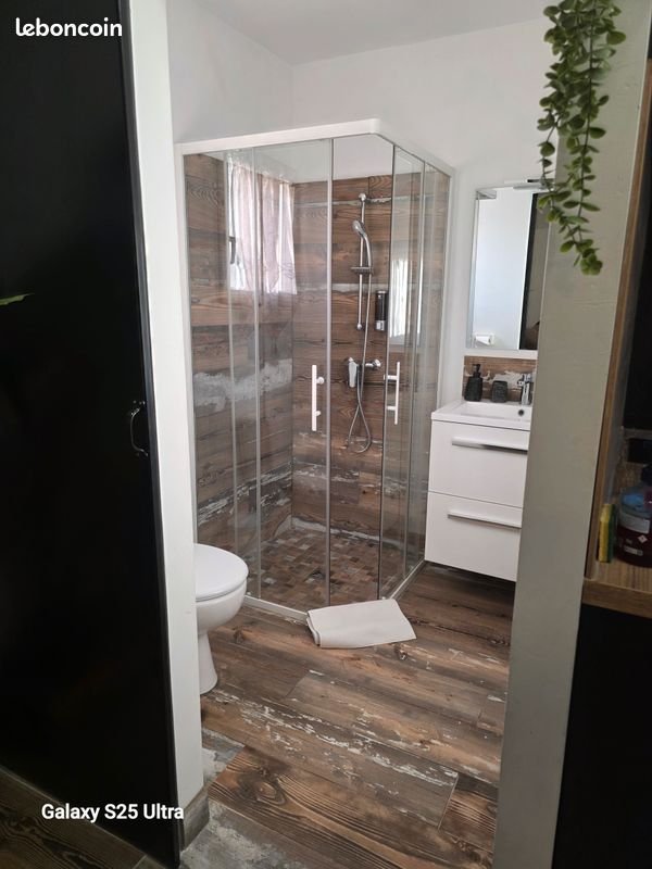 Appartement à louer, 30m², Arles