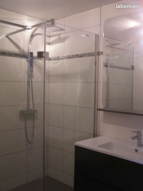 Appartement à louer, 85m², Tarcenay