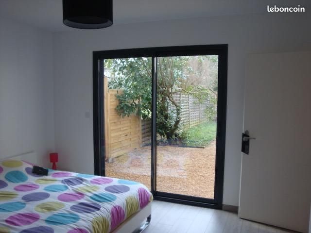 Maison à louer, 150m², Ecully