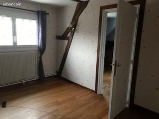 Maison à vendre, 71m², Romilly-sur-Andelle