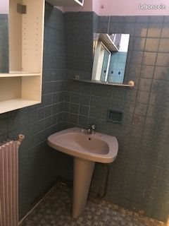 Maison à vendre, 71m², Romilly-sur-Andelle