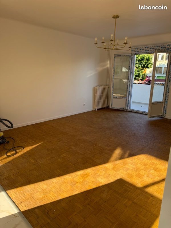 Maison à vendre, 123m², Montmorency