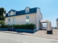 Appartement à louer, 18m², Rouen