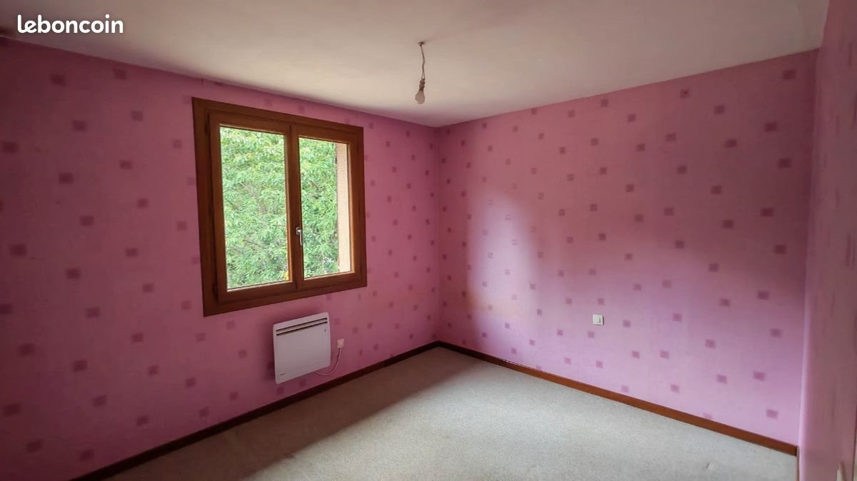 Maison à vendre, 101m², Neufchâtel-sur-Aisne