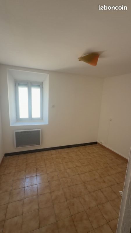 Maison à louer, 27m², Castelnau-d'Aude