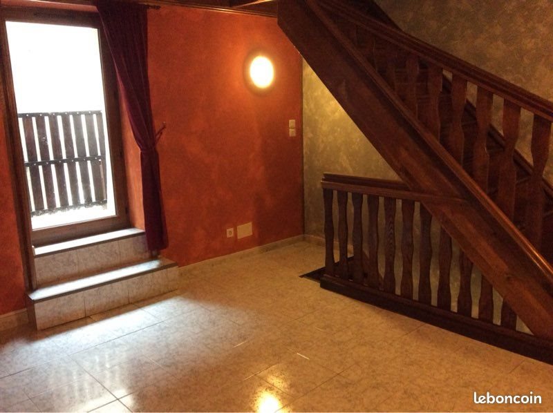 Maison à louer, 55m², Villefranche-sur-Saône