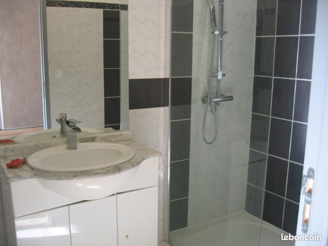 Appartement à louer, 55m², Auxonne