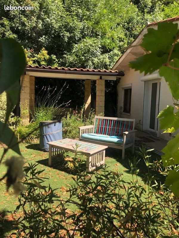 Maison à vendre, 140m², Cenon