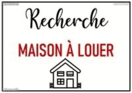 Maison à louer, 60m², Hilsenheim