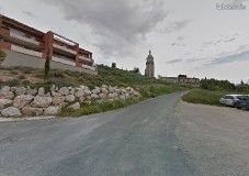 Maison à vendre, 82m², Marseille 14ème