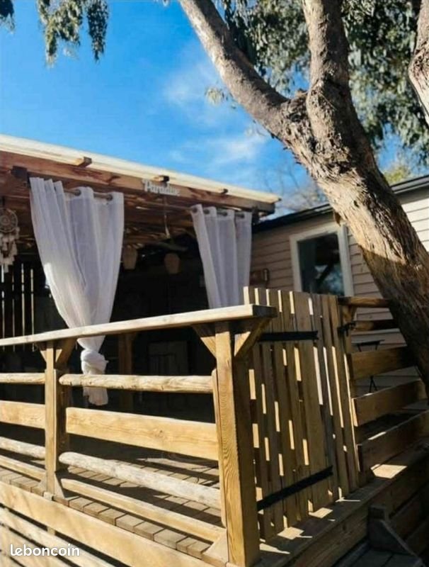 Maison à vendre, 25m², Prunelli-di-Fiumorbo