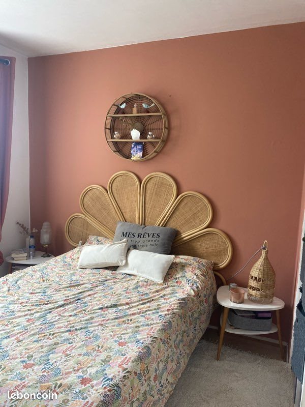 Appartement à vendre, 67m², Nantes