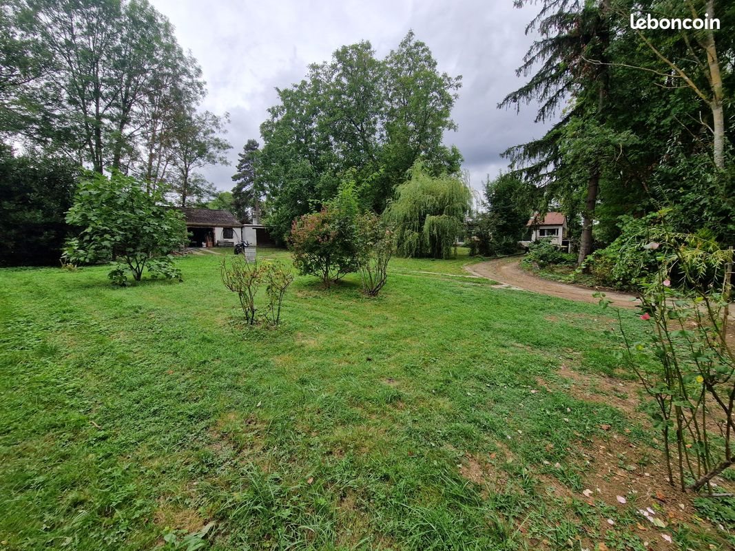 Maison à vendre, 115m², Triel-sur-Seine