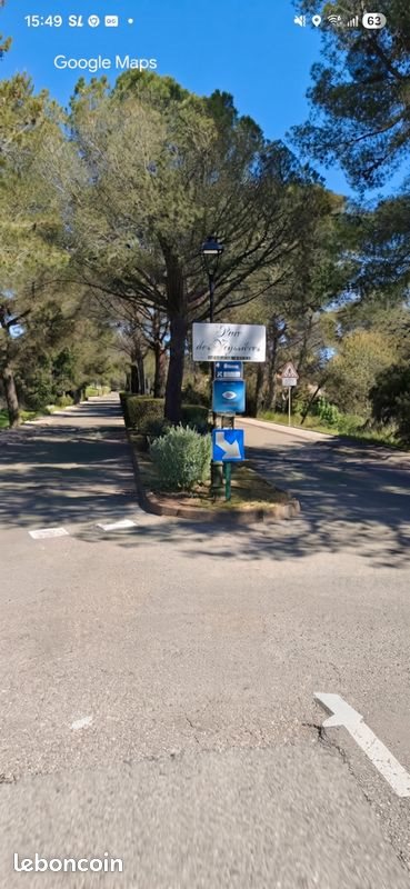 Maison à vendre, 140m², Saint-Raphaël