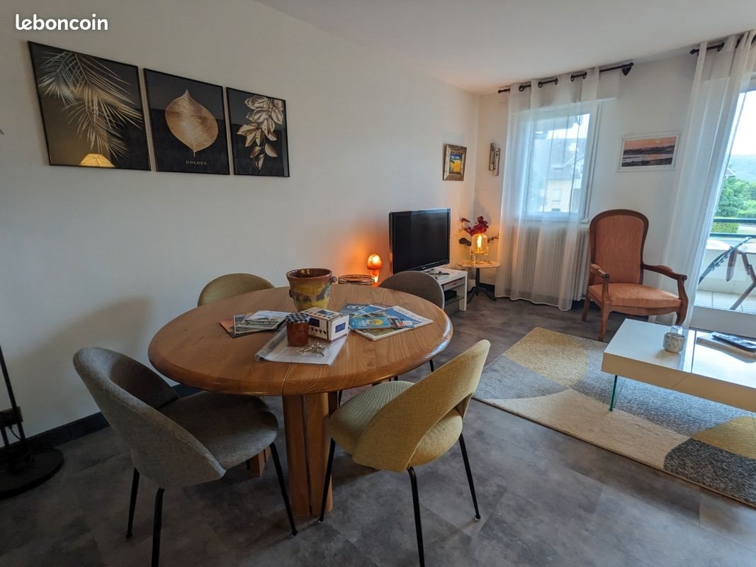 Appartement à vendre, 92m², Epagny