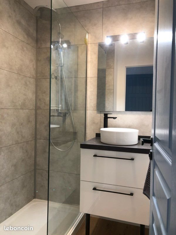 Appartement à louer, 31m², Lacanau