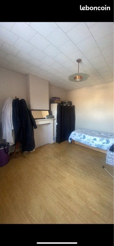 Maison à vendre, 100m², Denain