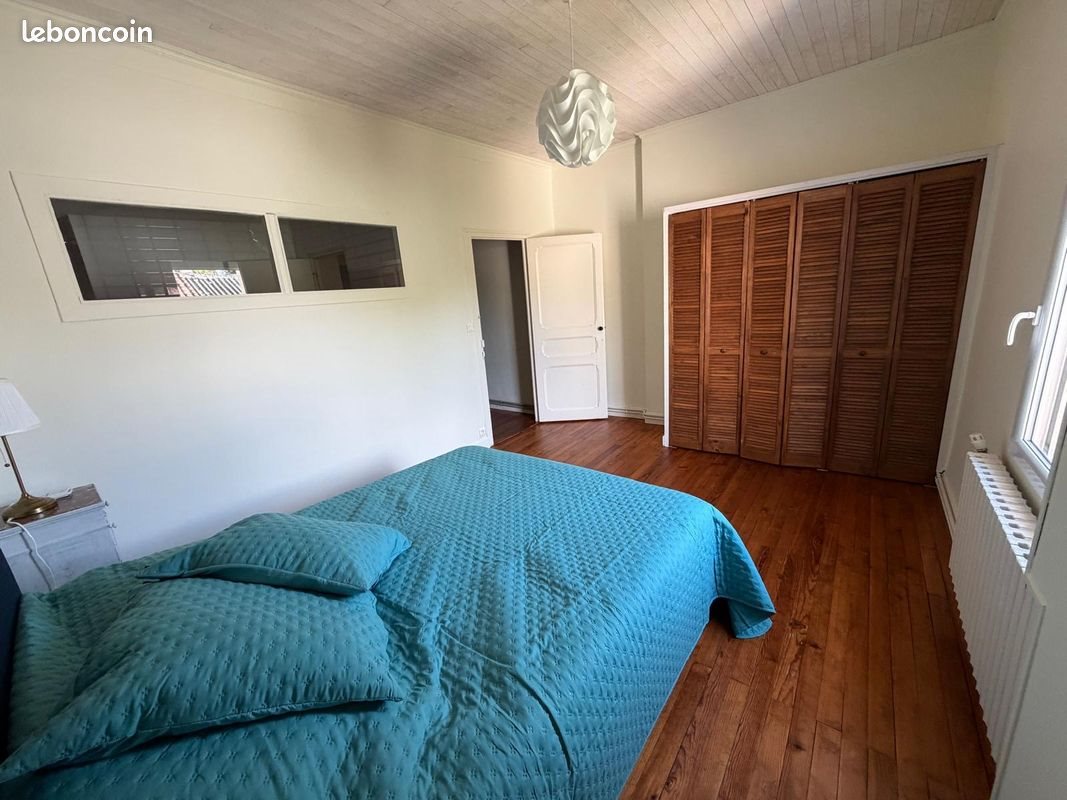 Maison à vendre, 180m², Villeneuve-sur-Lot