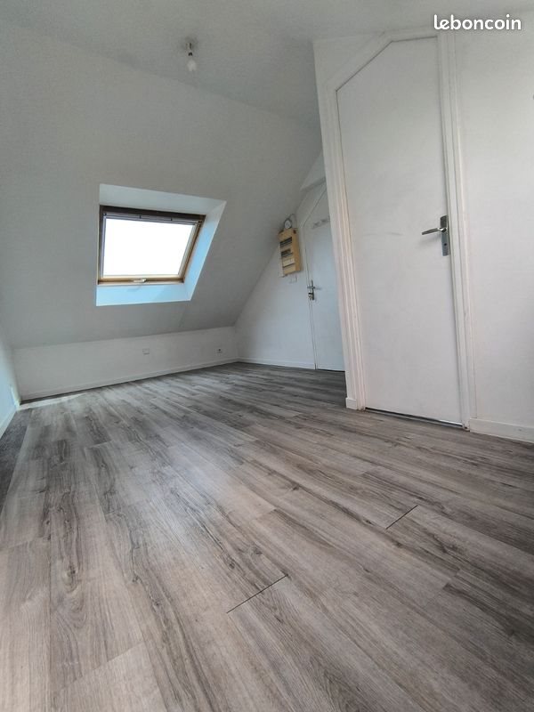 Appartement à louer, 10m², Janzé