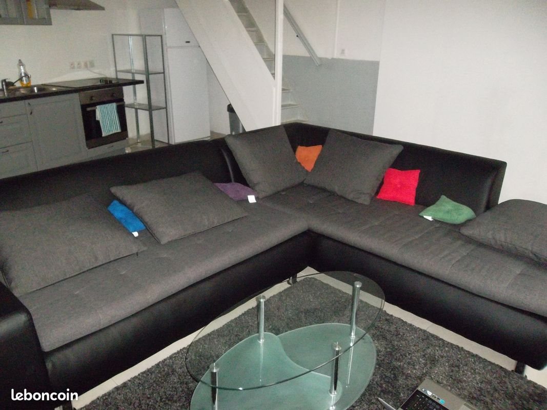 Maison à vendre, 67m², Croix