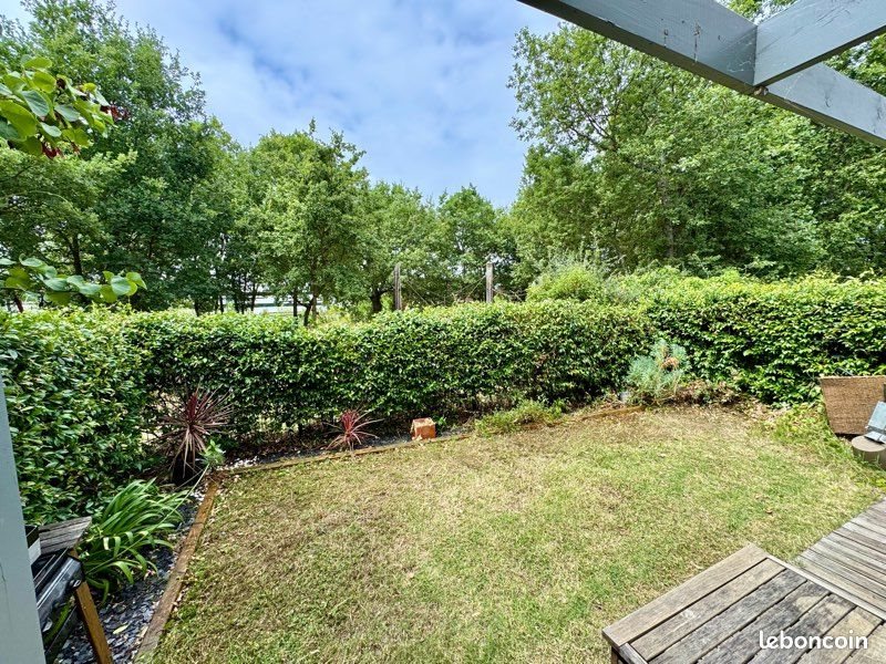Maison à vendre, 100m², Balma