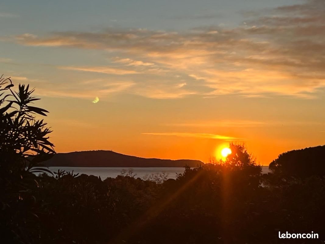 Appartement à vendre, 48m², Cavalaire-sur-Mer