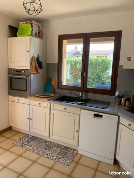 Maison à louer, 101m², Béziers