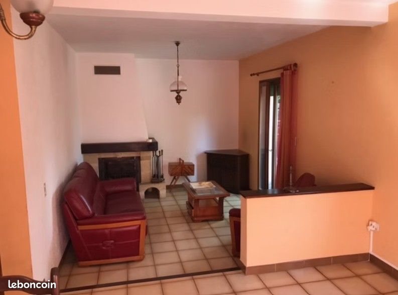 Maison à louer, 101m², Béziers