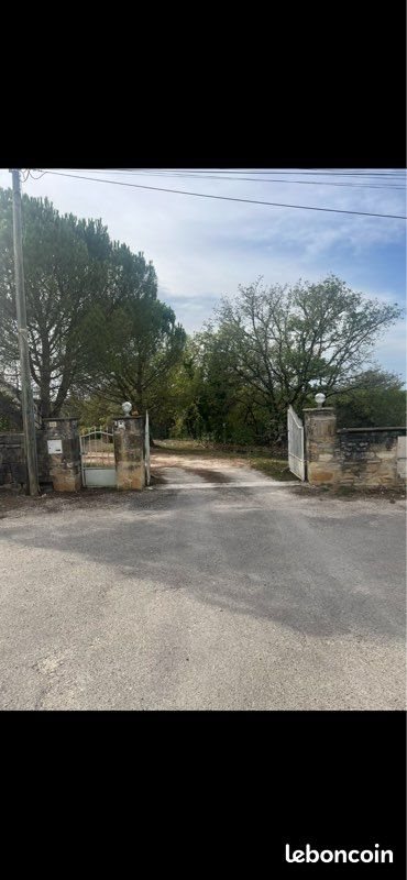 Maison à vendre, 143m², Crayssac