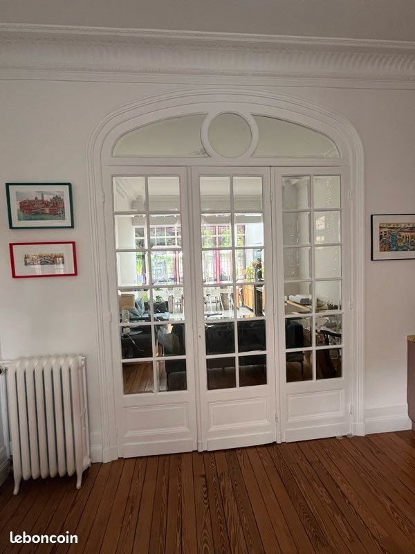 Maison à vendre, 175m², Bordeaux