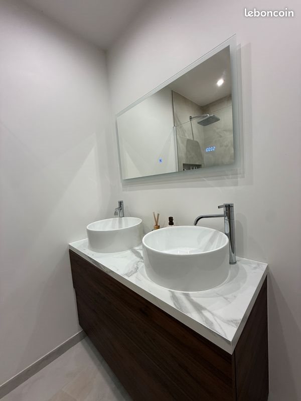 Maison à louer, 135m², Melun
