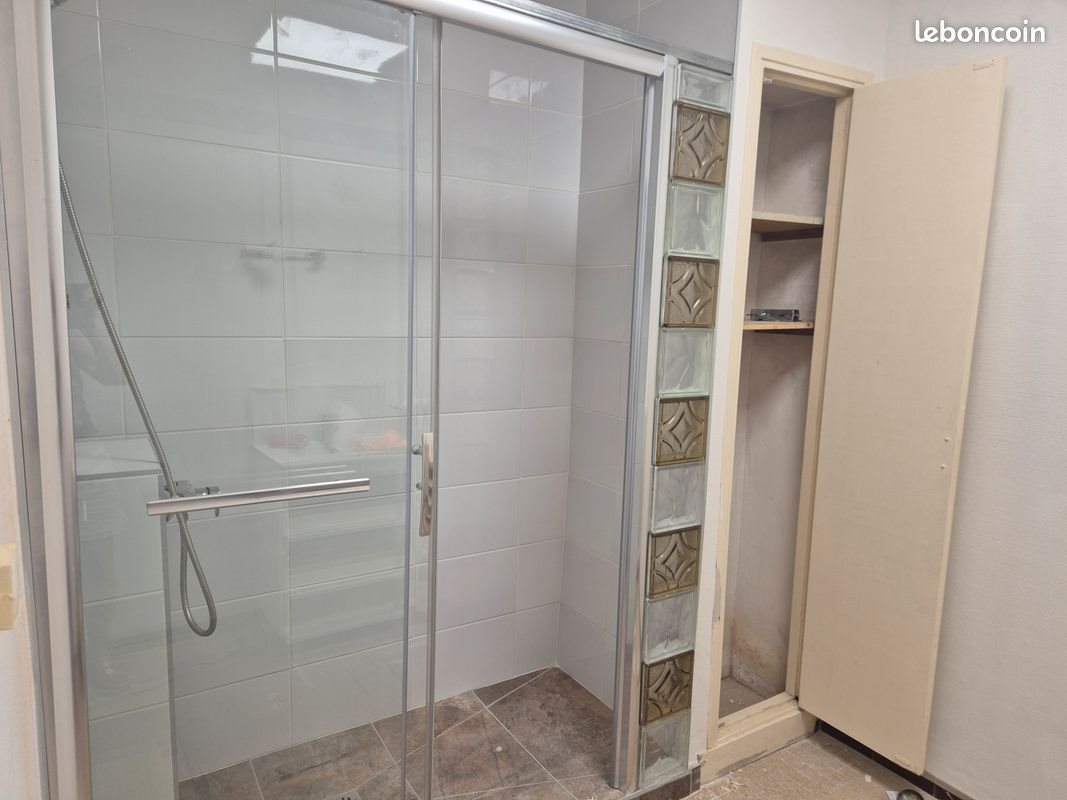 Maison à louer, 108m², Muret