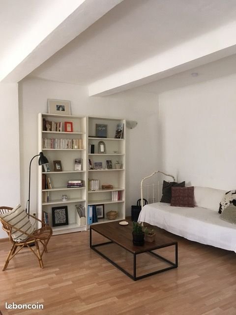 Appartement à louer, 74m², Manosque