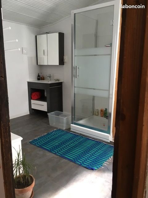 Appartement à louer, 74m², Manosque