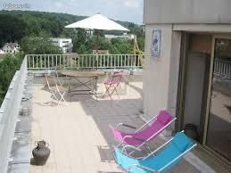 Appartement à vendre, 113m², Versailles