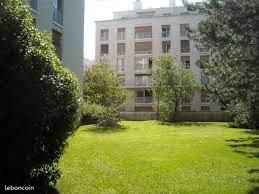 Appartement à vendre, 113m², Versailles