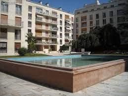 Appartement à vendre, 113m², Versailles