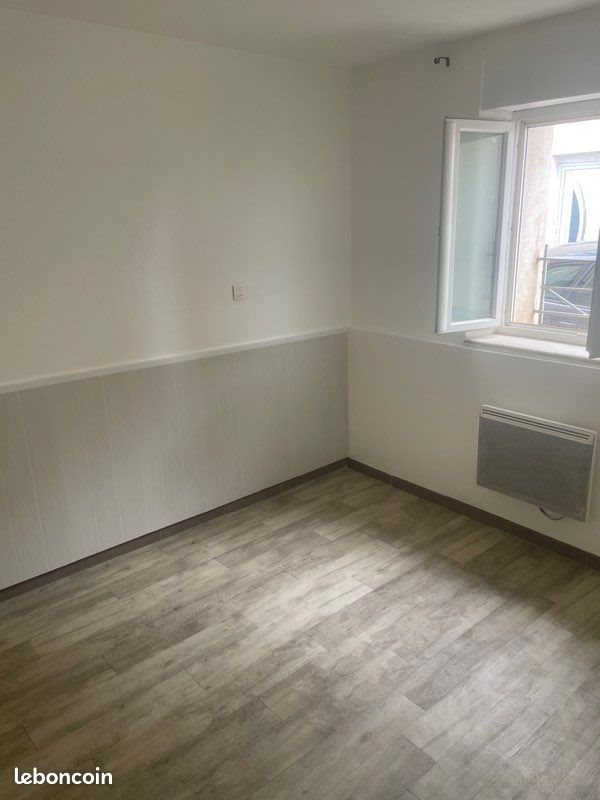 Appartement à louer, 55m², Périgueux