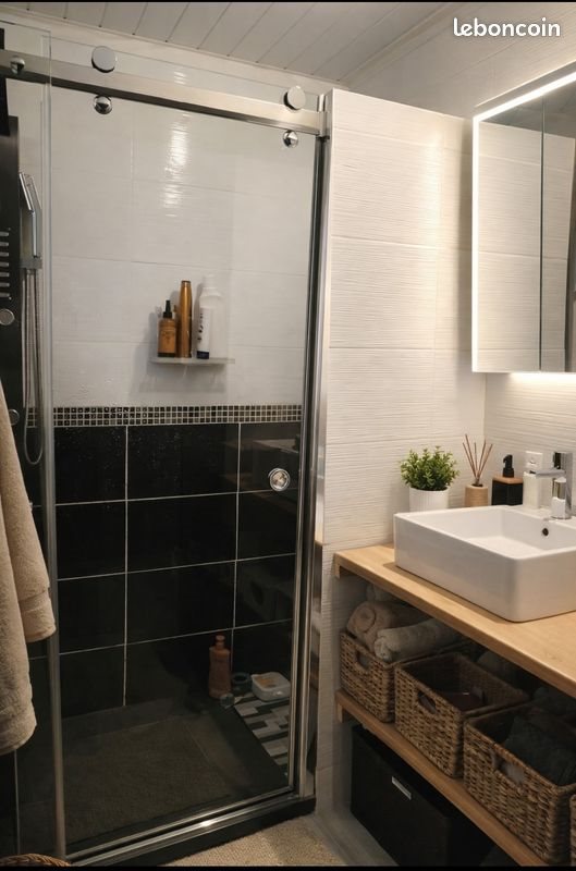 Maison à vendre, 101m², Brécy