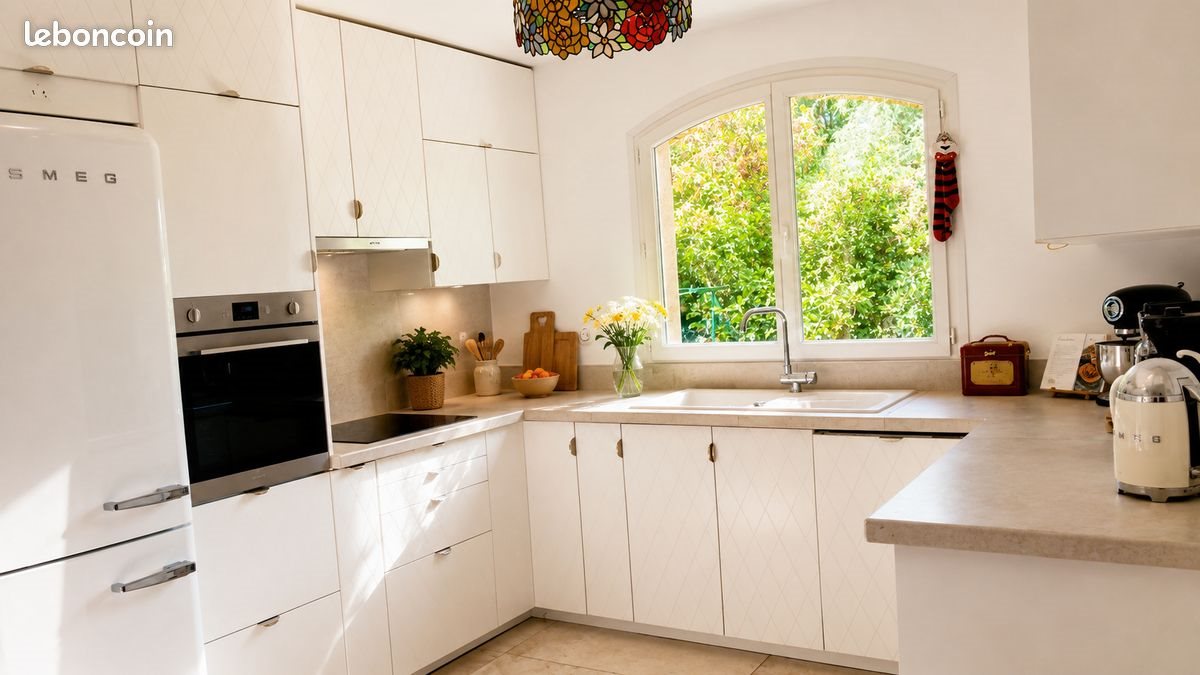 Maison à vendre, 173m², Montpellier