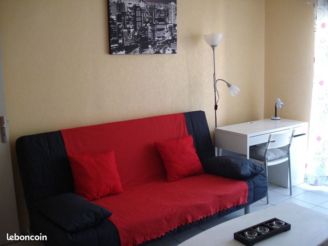 Appartement à louer, 261m², Carcassonne