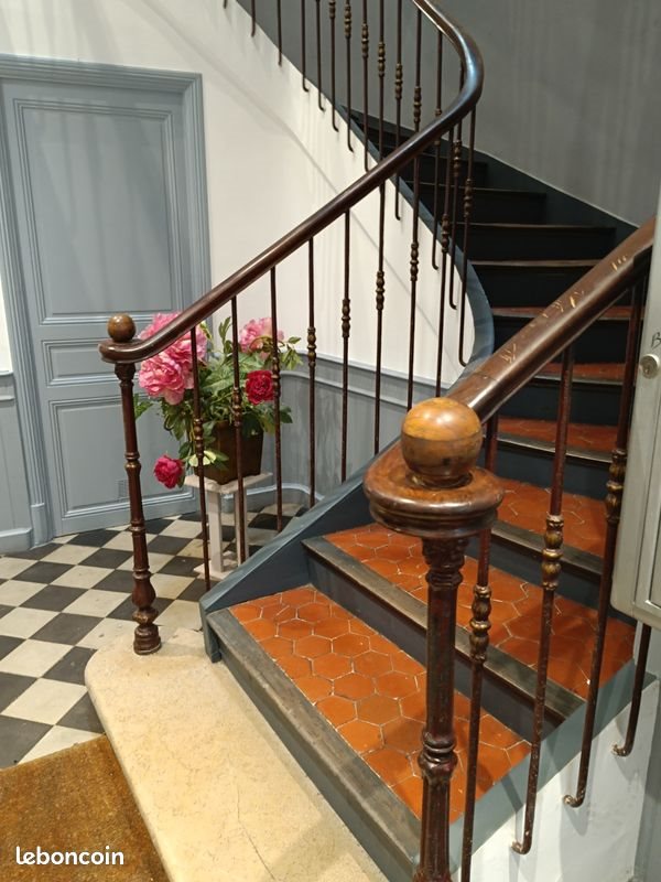 Appartement à vendre, 70m², Les Arcs