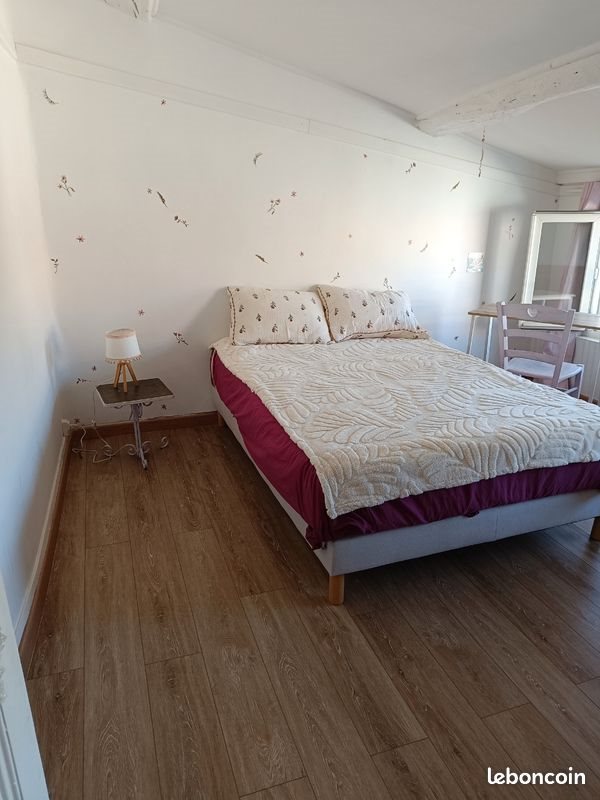 Appartement à vendre, 70m², Les Arcs