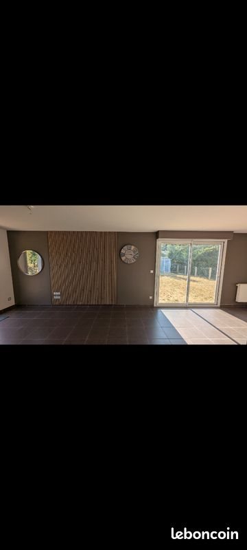 Maison à vendre, 80m², Montoir-de-Bretagne