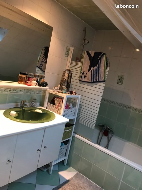 Appartement à vendre, 71m², Mommenheim