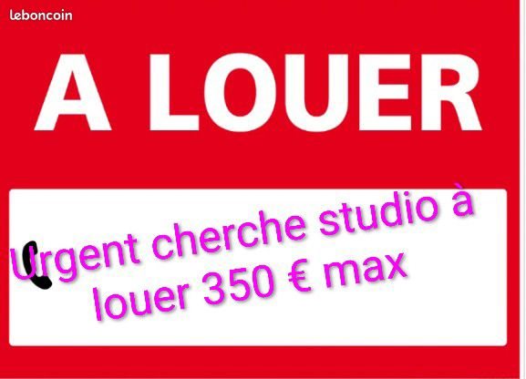 Appartement à louer, 25m², Agde (Cap d'Agde)