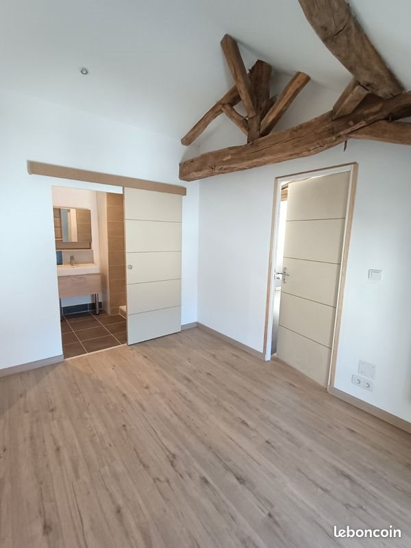 Appartement à louer, 45m², Le May-sur-Evre
