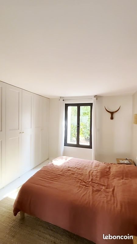 Maison à louer, 160m², Saint-André-de-Cubzac