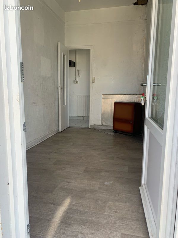 Maison à vendre, 40m², Plérin